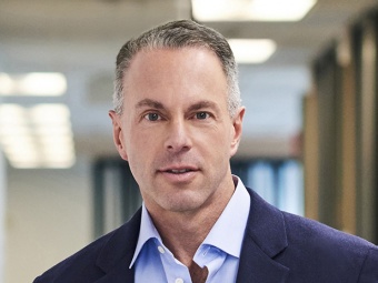 ebay chairman of the board paul pressler devin wenig board member ebay inc corporate governance of directors ebay chairman of the board paul pressler devin wenig board member ebay inc corporate governance of directors