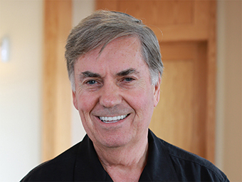 ebay chairman of the board directors portrait ebay inc corporate governance board of directors ebay chairman of the board directors portrait ebay inc corporate governance board of directors